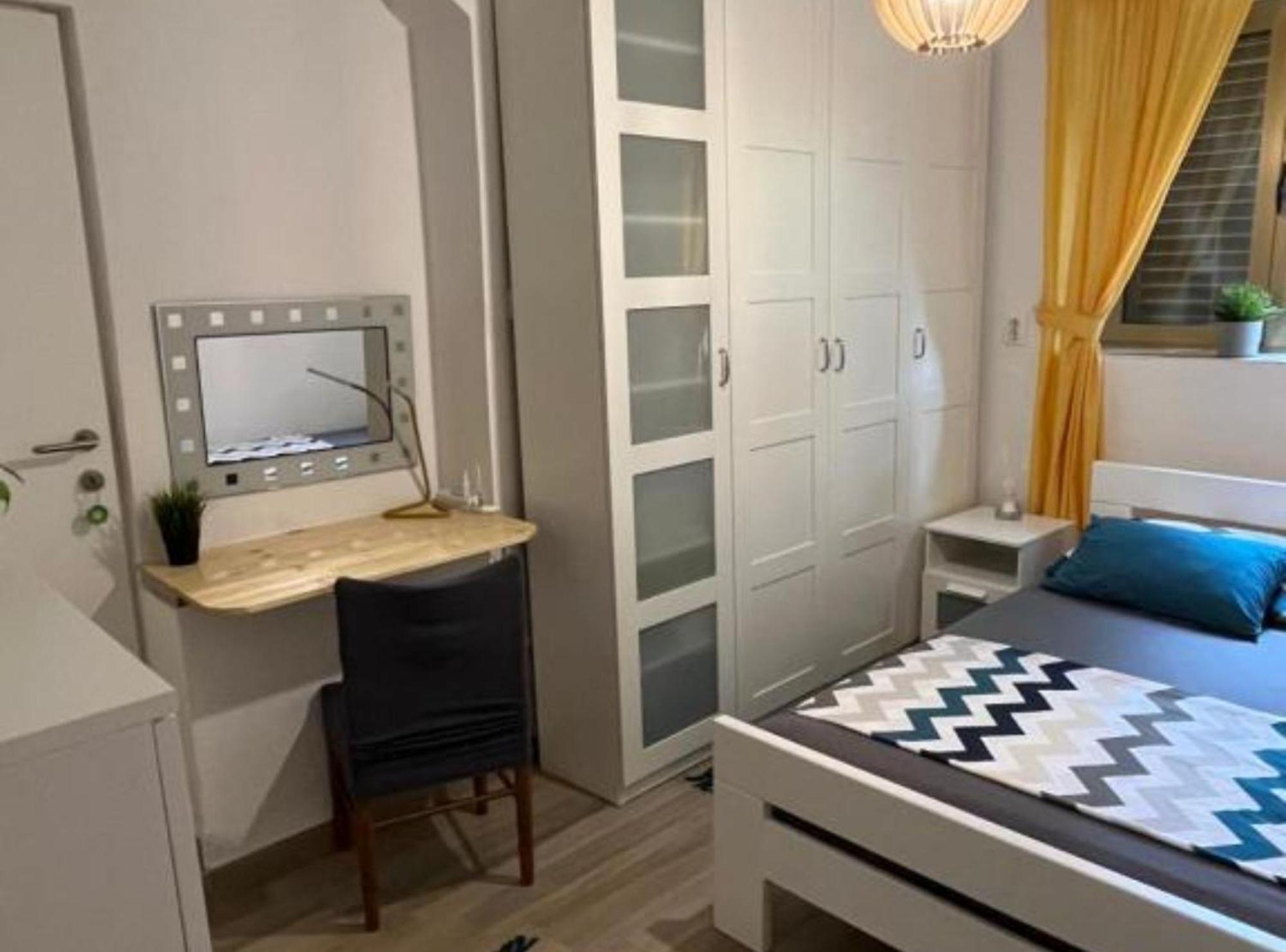 Apartman Pod Plocom Senj  Exteriér fotografie